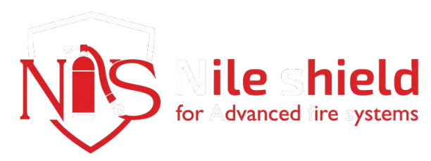 Nile Shield